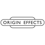 Origin Effects
