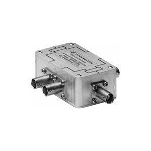 Sennheiser ASP 212 Splitter d'Antenne