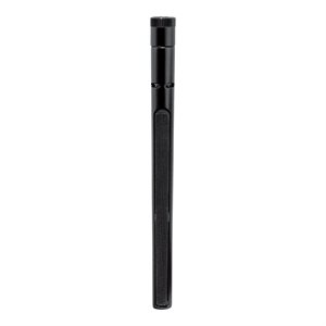 Sennheiser ME 36 Tête de Microphone Shotgun