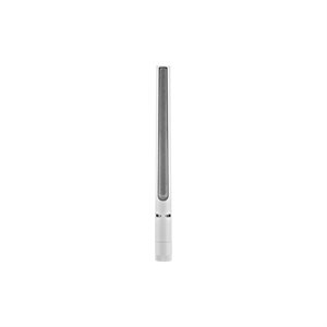 Sennheiser ME 36 W Shotgun Microphone Head