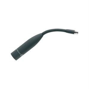 Sennheiser MZH 3015 Support Gooseneck