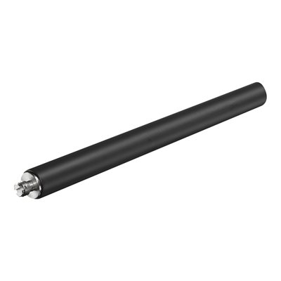 Neumann STV 20 Extension pour Pied de Micro