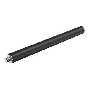 Neumann STV 20 Stand Extension