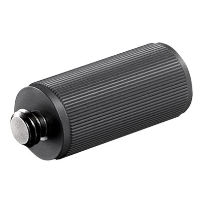 Neumann STV 4 Extension pour Pied de Micro