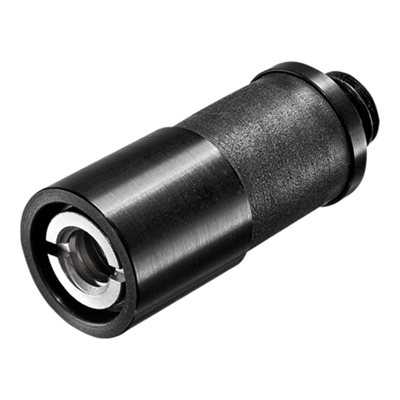 Neumann Z 26 MT Support Anti-Choc