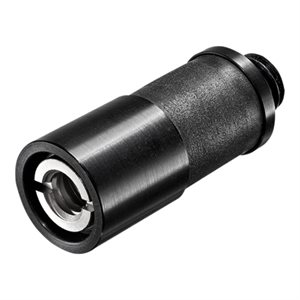 Neumann Z 26 MT Support Anti-Choc