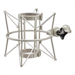 Neumann Z 48 Shockmount