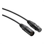 Neumann IC 3 MT Microphone Cable