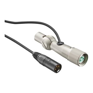 Neumann IC 4 Microphone Cable