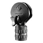 Neumann SG 100 Pince Pivotante
