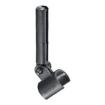 Neumann MNV 21 MT Support Suspendu pour Auditorium