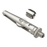 Neumann MNV 87 Support Suspendu pour Auditorium
