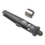 Neumann MNV 87 MT Support Suspendu pour Auditorium