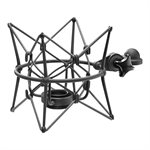 Neumann EA 89 A MT Support Anti-Choc