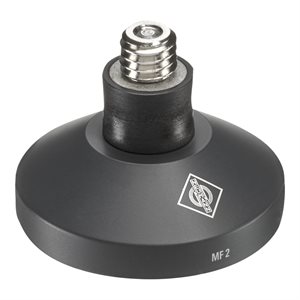 Neumann MF 2 Microphone Table Stand