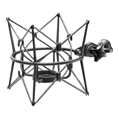 Neumann EA 170 Support Anti-Choc