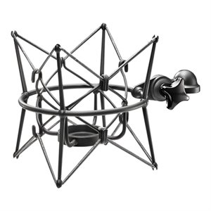 Neumann EA 170 Support Anti-Choc