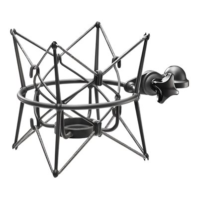 Neumann EA 170 MT Support Anti-Choc