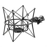Neumann EA 170 MT Support Anti-Choc