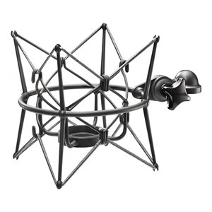 Neumann EA 170 MT Support Anti-Choc