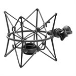 Neumann EA 87 MT Support Anti-Choc