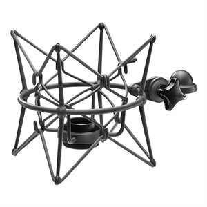 Neumann EA 87 MT Support Anti-Choc