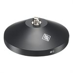 Neumann MF 3 Support de Microphone pour Table