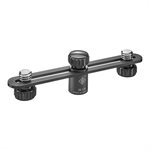 Neumann DS 120 MT Support Double