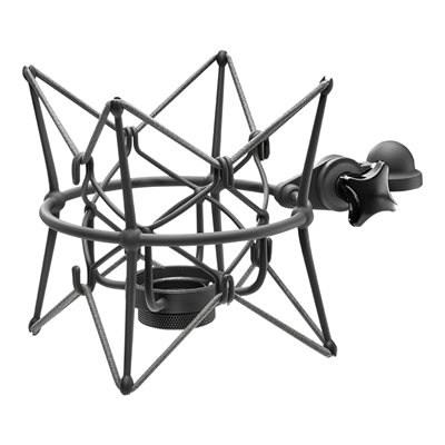 Neumann EA 2 MT Support Anti-Choc