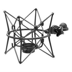Neumann EA 2 MT Support Anti-Choc