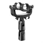 Neumann EA 2124 A MT Support Anti-Choc
