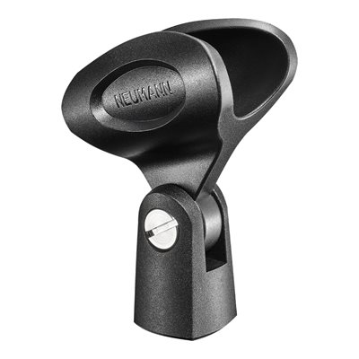Neumann SG 105 Support Pivotant