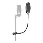 Neumann PS 15 Pop Screen