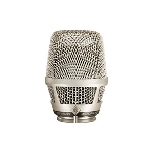 Neumann KK 105 S Microphone Capsule