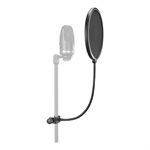 Neumann PS 20 A Filtre Anti-Pop