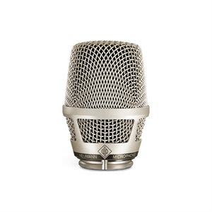 Neumann KK 104 S Microphone Capsule