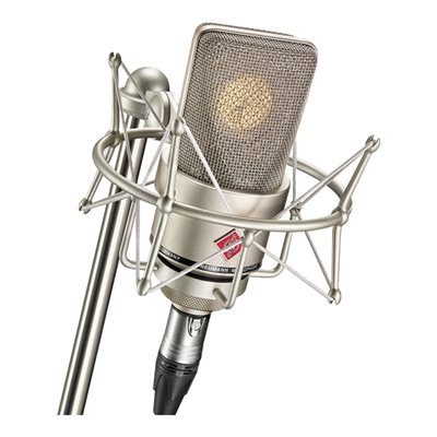 Neumann TLM 103 Ensemble Microphone Studio