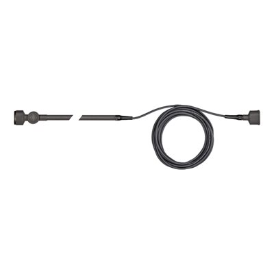 Neumann KVG 130 NX Extension pour Capsule de Microphone