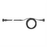 Neumann KVG 130 NX Extension pour Capsule de Microphone