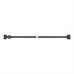 Neumann KVG 1120 NX Extension pour Capsule de Microphone