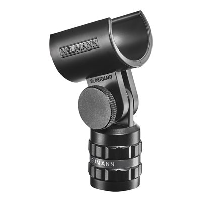 Neumann SG 21 BK Support Pivotant