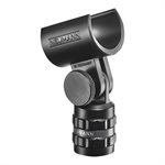 Neumann SG 21 BK Support Pivotant