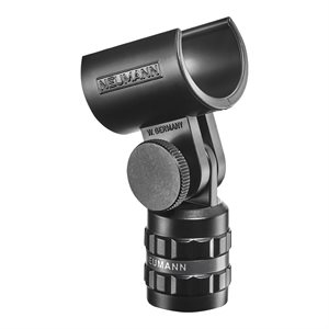 Neumann SG 21 BK Support Pivotant