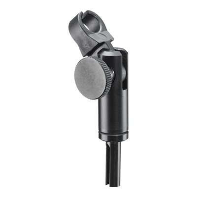 Neumann SG 109 Support Pivotant