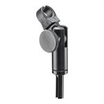 Neumann SG 109 Support Pivotant