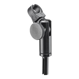 Neumann SG 109 Support Pivotant