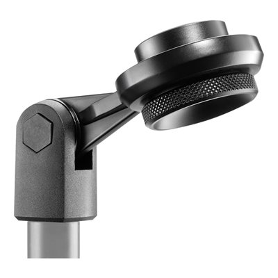 Neumann SG 287 Support Pivotant