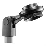 Neumann SG 287 Support Pivotant