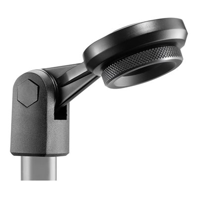 Neumann SG 289 Support Pivotant