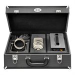 Neumann M 49 V Ensemble Microphone Studio à Tube